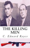 The Killing Men: And Their Times 1475089880 Book Cover