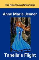 Tanella's Flight 1442129662 Book Cover
