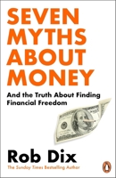 Seven Myths About Money 1804945625 Book Cover