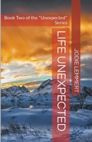 Life Unexpected B0C49SM2PG Book Cover