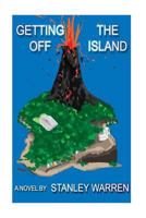 Getting Off The Island 1986718956 Book Cover