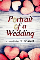 Portrait of a Wedding 1726025209 Book Cover