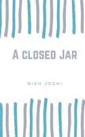 A closed Jar 9395784016 Book Cover