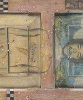 Santiago Bose: Painter, Magician B0DY162L8C Book Cover