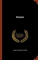 Bunyan 1512052493 Book Cover