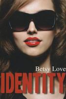 Identity 193521795X Book Cover