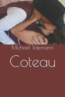 Coteau B0DRY6VKVC Book Cover