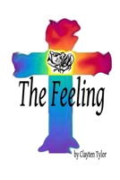 The Feeling 1365978346 Book Cover