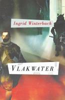 Vlakwater 0798176857 Book Cover