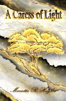 A Caress of Light B0FBHX7Q7W Book Cover