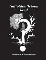 Individualistens Land? 8771882138 Book Cover