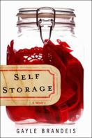 Self Storage 0345492609 Book Cover