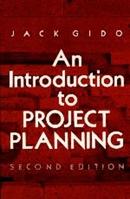 An Introduction to Project Planning 0831111607 Book Cover