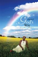 Singlehood God's Way 1493102397 Book Cover