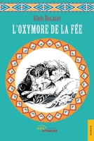 L'Oxymore de la fée (French Edition) 2355236429 Book Cover