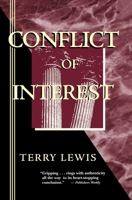 Conflict Of Interest 1561641324 Book Cover