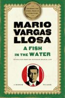 El pez en el agua 0374155097 Book Cover