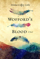 Wofford's Blood 0881469408 Book Cover
