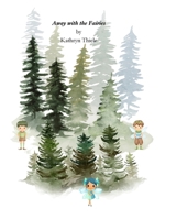 Away with the Fairies B0FXQKDRBP Book Cover