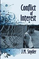 Conflict of Interest 1440468516 Book Cover