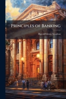 Principles of Banking: A Series of Selected Materials 114303662X Book Cover
