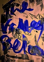 The Valley Below B0DWM2GX6X Book Cover