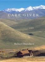 Care Giver 1604891130 Book Cover