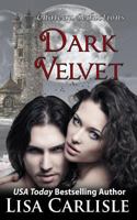 Dark Velvet 1500360147 Book Cover