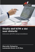 Studio dell'ATM e dei suoi disturbi 6206238989 Book Cover
