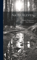 Natuurleven 1022513494 Book Cover