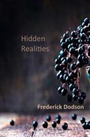 Hidden Realities 1540512169 Book Cover