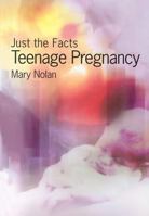 Teen Pregnancy 1588106829 Book Cover
