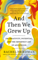 And Then We Grew Up 0143132121 Book Cover