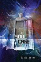 The Soul Cage 1481105663 Book Cover