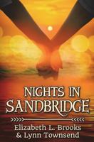 Nights in Sandbridge 1720700060 Book Cover