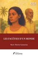 Les facéties d'un monde (French Edition) 2310058440 Book Cover