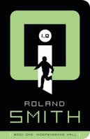 I,Q 1585363251 Book Cover