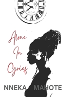 Alone In Grief B0FTM1FT2P Book Cover