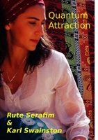 Quantum Attraction 0244070881 Book Cover