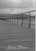 The Cursed Noize 1519149034 Book Cover