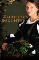 Alchemy's Daughter 1936181177 Book Cover