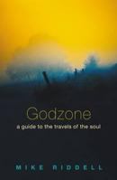 Godzone 0829815163 Book Cover