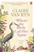 Where the Birds Call Her Name 1761349503 Book Cover