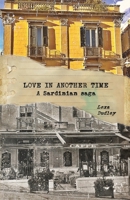 Love in Another Time 1800465343 Book Cover