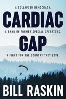 Cardiac Gap 1732994420 Book Cover