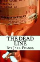 The Dead Line 1537576356 Book Cover
