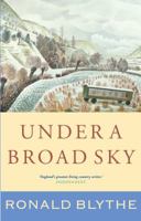 Under a Broad Sky 1848254741 Book Cover
