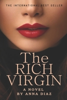 The Rich Virgin: A Novel 5335042206 Book Cover