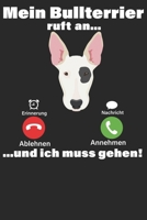 Hundeliebhaber Hund: Wochenplaner Januar bis Dezember 2020 - 1 Woche auf einen Blick - DIN A5 Monatsplaner Jahresplaner Jahr Terminplaner Checklisten ... Hundefreund Tierfreund (German Edition) 1678764744 Book Cover