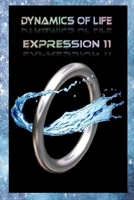 Dynamics of Life Expression 11 1365053830 Book Cover